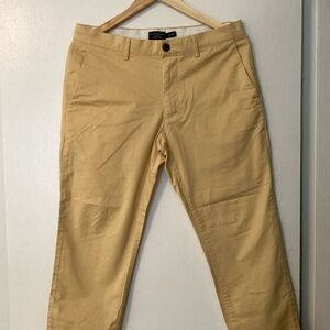 Club Monaco Connor - Modern Slim Fit